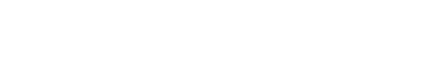 Old School Hip Hop Drums 97 BPM - 97 bpm Hip Hop loop by Alabafruit