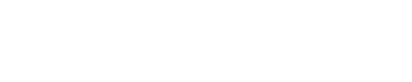 SIMPLE DIRTY VINYL BONGO SAMPLE 120 BPM - 120 bpm Funk loop by Alabafruit