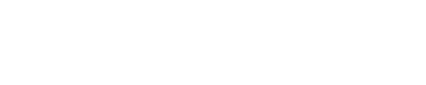 Nutcracker - The Synth 109 BPM - 109 bpm Trip Hop loop by Alabafruit