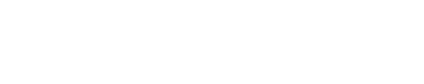 Western Blues Drums 100 BPM - 100 bpm Blues loop by Alabafruit