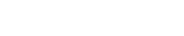 Happy Song - Tuba - 100 BPM - 100 bpm Acoustic loop by Alabafruit