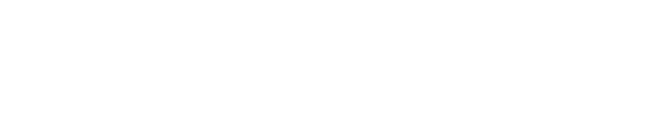 Happy Song - Kick and Snare - 100 BPM - 100 bpm Pop loop by Alabafruit