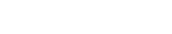 Happy Song - Hihats - 100 BPM - 100 bpm Pop loop by Alabafruit