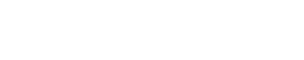 Funk Bass 120 BPM - 120 bpm Funk loop by Alabafruit