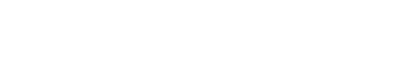 Trap Or Hip Hop Bells 130 BPM - 130 bpm Trap loop by Alabafruit