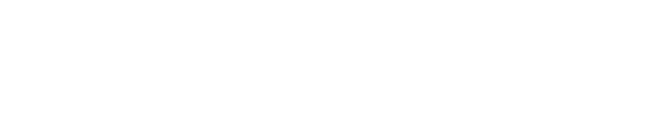 Vintage Funky Hip Hop X Funk X Blues Drums 94 BPM - 94 bpm Glitch loop by Alabafruit