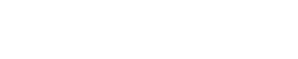 Glitch Mob Drums 110 BPM - 110 bpm Glitch loop by Alabafruit