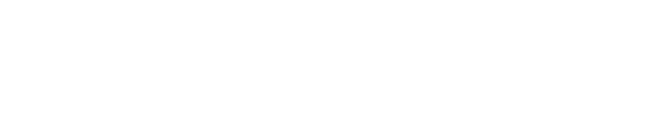 Electro or Glitch Drum Fill 110 BPM - 110 bpm Glitch loop by Alabafruit