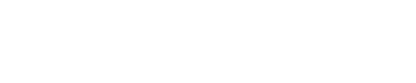 Acoustic Guitar Series 1 of 4 - Pop - 110 - 110 bpm Acoustic loop by Alabafruit