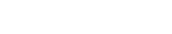 Acoustic Guitar Series 3 Of 4 - Pop or Hip Hop - 90 - 90 bpm Acoustic loop by Alabafruit