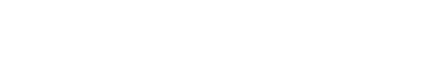 Acoustic Guitar Series 4 Of 4 - Pop Or Hip Hop - 90 - 90 bpm Acoustic loop by Alabafruit