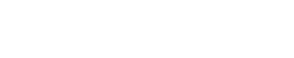 Hip Hop Beatbox 95 BPM - 95 bpm Hip Hop loop by Alabafruit