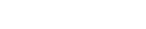 Hard Hip Hop Drums - 105 BPM - 105 bpm Hip Hop loop by Alabafruit