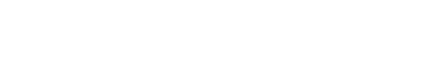 Hip Hop Trap Dancehall Style Drums 95 BPM - 95 bpm Hip Hop loop by Alabafruit