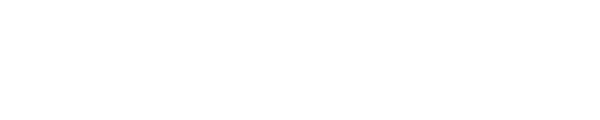 Lofi Boom Bap Hip Hop Drum Break 90 BPM - 90 bpm Hip Hop loop by Alabafruit