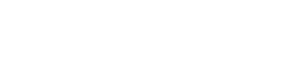 Acoustic Pop Bass 110 BPM - 110 bpm Pop loop by Alabafruit