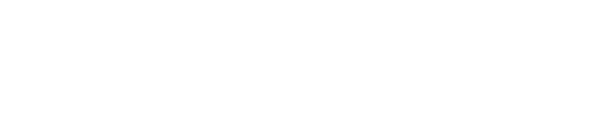 Folk Rock Viking Drum - 90 bpm Rock loop by Alabafruit