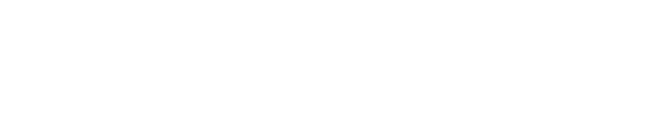 Filthy808 p2 - 90 bpm Trap loop by emotionalsad