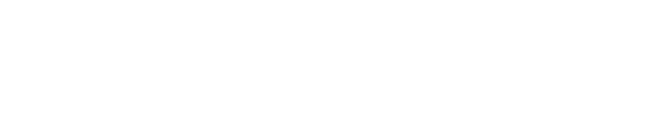 Koto sample - 90 bpm Trap loop by emotionalsad