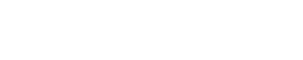 Bouncy Drill Drums - 140 bpm UK Drill loop by younggreek