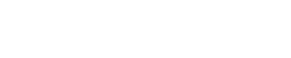 Drill Drum Toppers - 140 bpm UK Drill loop by younggreek