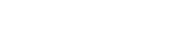 Piano vs Cello - 85 bpm Acoustic loop by DT1116