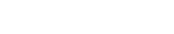 Hard Drum Beat - 119 bpm Dance loop by Jhet