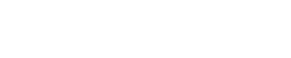 8Bit Piano - 100 bpm 8Bit Chiptune loop by WierdSounds1980