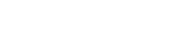 Trumpet Of Spain 01 - 130 bpm Cinematic loop by WierdSounds1980