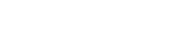 Trumpet Of Spain 02 - 130 bpm Cinematic loop by WierdSounds1980