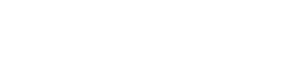 PALUS Strings Discover - 150 bpm Orchestral loop by PALUS