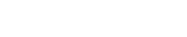 Loop Guitar Solo with Delay - 90 bpm Ambient loop by schiavonp