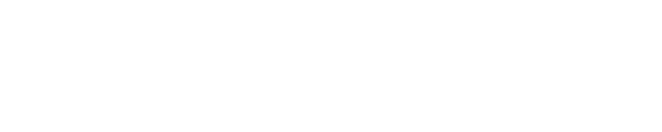 Keyboard C major - 120 bpm Electronic loop by schiavonp