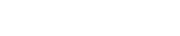 Electric Guitar Mystery - 95 bpm Rock loop by schiavonp