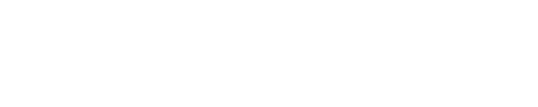 core kik snare 2 - 120 bpm Heavy Metal loop by eggs0ntoast