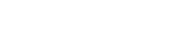 core kik snare 3 - 120 bpm Heavy Metal loop by eggs0ntoast