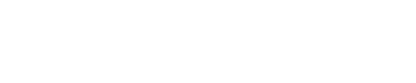 bass 2 of 4 - 150 bpm Dubstep loop by eggs0ntoast