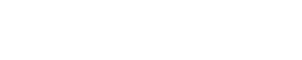 bass 4 of 4 - 150 bpm Dubstep loop by eggs0ntoast