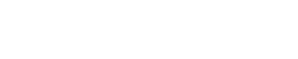 02022020 Drum Fill - 125 bpm House loop by iamalexcaspian