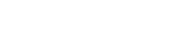 2024-11-25 D Lydian Piano Chords Only - 120 bpm Pop loop by iamalexcaspian