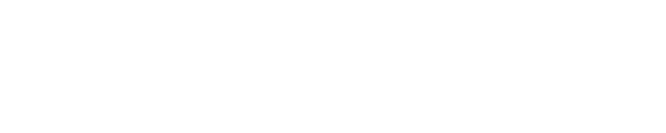 Drum And Bass - Wobble Bass Loop 172 bpm 7 - 172 bpm Drum And Bass loop by Anthoroid