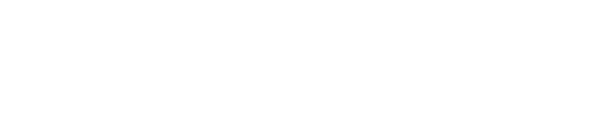 Drum And Bass - 172 BPM Drums 3 - 172 bpm Drum And Bass loop by Anthoroid