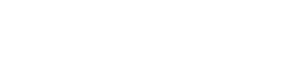 Drum And Bass - 172 BPM Drums 4 - 172 bpm Drum And Bass loop by Anthoroid