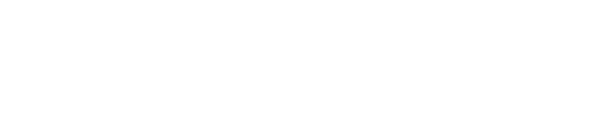 Acoustic Guitar - G H O S T - 93 bpm Acoustic loop by pazzerhd