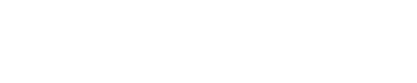 Complex Drum Loop with 3 variations VER TWO - 120 bpm Hip Hop loop by EvilPianist