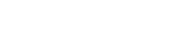 Ah is calm - 138 bpm UK Drill loop by Johnfrom2016