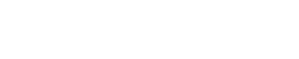 The great mountain - 140 bpm Acoustic loop by N3KA