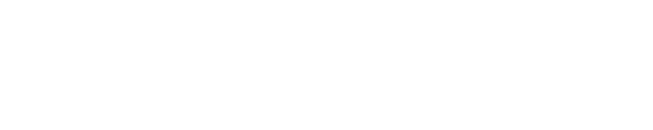 Depressing Piano - 140 bpm Acoustic loop by N3KA