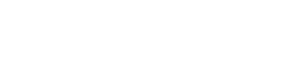 Jazzy Synth Loop - 120 bpm Electronic loop by orchidprod