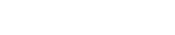 its a Haunted world - Piano  Bell rap - 100 bpm Rap loop by AndrewStem